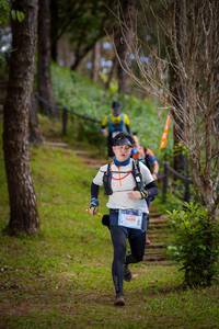 BIB: 3658
                            <button type="button" onclick="openModal(19245212)" class="btn btn-primary btn-sm float-right btn-popup" data-toggle="modal" data-target=".modal-high-quality">
                        <i class="fas fa-shopping-cart"></i> Add to Cart
                    </button>
                                            <button type="button" onclick="isThisMe(19245212, true)" class="btn btn-success btn-sm float-right btn-popup btn-isme hidden" data-toggle="tooltip" data-placement="bottom" title="นี่คือรูปของคุณใช่ไหม คลิกที่นี่เพื่อเอาเข้าอัลบั้ม">
                        <i class="fas fa-plus"></i> Add to album
                    </button>
                    <button type="button" onclick="isThisMe(19245212, false)" class="btn btn-warning btn-sm float-right btn-popup btn-isnotme hidden">
                        <i class="fas fa-ban"></i> Remove from album
                    </button>